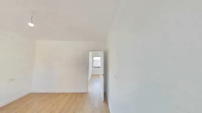 Flat in Les Termes photo 24
