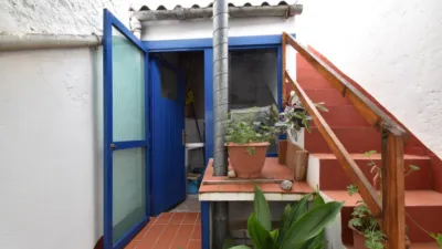 House on Carrer del Rei Jaume I photo 24