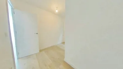 Flat in Raval-Santa Rosa-Safaretjos photo 18
