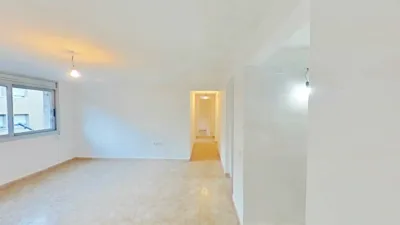Apartment in Els Merinals photo 3