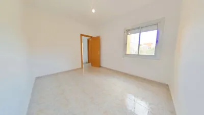 Apartment in the Station Area photo 14