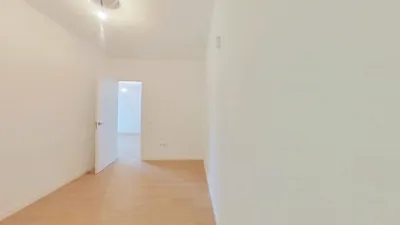 Apartment in Centre photo 26