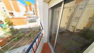Apartment in Fondo photo 30