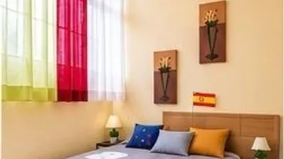 Apartment in the City Centre photo 3