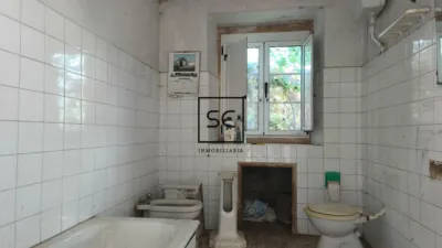 House in O Feal photo 13