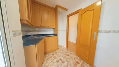 Apartment in Fondo photo 24