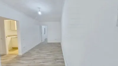 Piso en La Florida photo 3