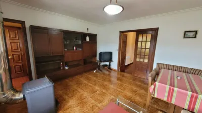 Chalet on Calle Lg Corredoiras, nº 29 photo 16