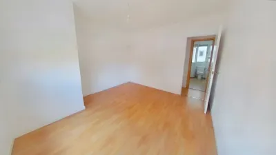 Flat in Raval-Santa Rosa-Safaretjos photo 14