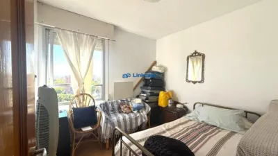 Apartment on Gran Avenida Street photo 14