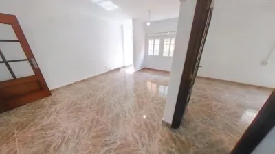 Flat in Raval-Santa Rosa-Safaretjos photo 4