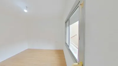 Flat in Llatí-Riera Alta-Cementiri Vell photo 18