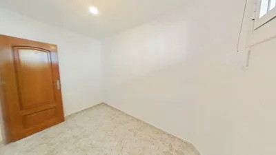 Apartment in Ca n'Oriac photo 20