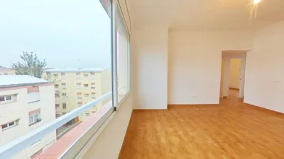 Flat in Les Termes photo 4