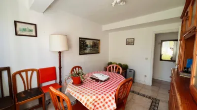 Apartment in Centro-Puertochico photo 2
