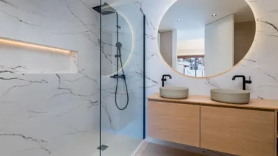Apartment in the Centre photo 16