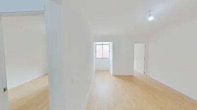Flat in Llatí-Riera Alta-Cementiri Vell photo 10