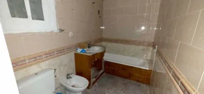 House in Nueva Alcalá photo 3