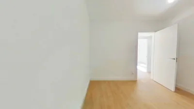 Piso en Raval-Santa Rosa-Safaretjos photo 19