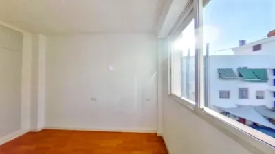 Apartment in Puente Tocinos photo 16