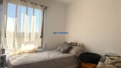 Apartment on Gran Avenida Street photo 18