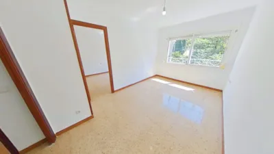 Apartment in Fondo photo 3