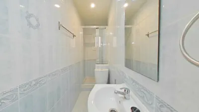Flat in Can Mas photo 29
