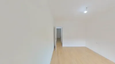 Flat in Llatí-Riera Alta-Cementiri Vell photo 20