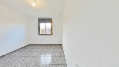 Apartment in Xúquer photo 21