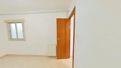 Flat in Fondo photo 16