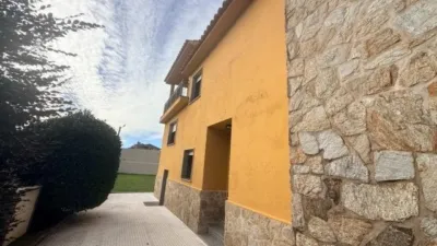 House at Calle Montalvo-Arra, No. 85 photo 5