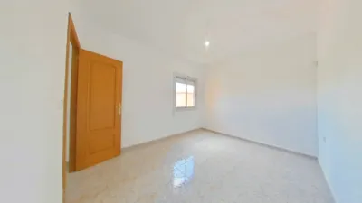 Apartment in the Station Area photo 15