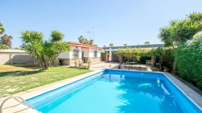 House on Calle 41720 photo 6