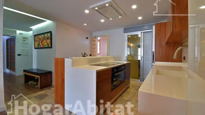 Apartment on Avenida del Norte photo 31