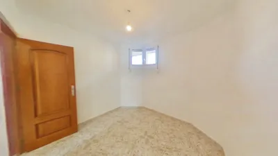 Apartment in Ca n'Oriac photo 22