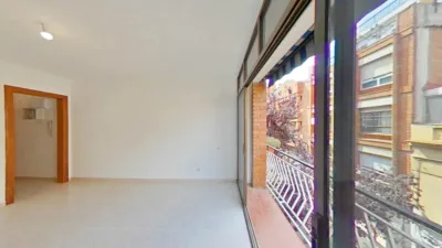Flat in Fondo photo 8