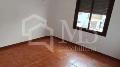 Piso en Alcaucín photo 8