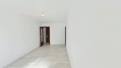 Piso en Singuerlín-Les Oliveres-Can Franquesa-Guinardera photo 6