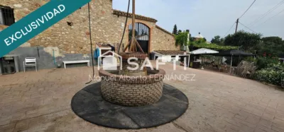 Casa unifamiliar en Lliçà d'Amunt photo 35