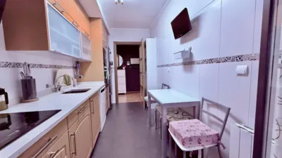 Apartment on Askorra Street photo 10