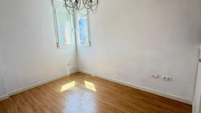 Apartment on Avenida de Denia photo 10