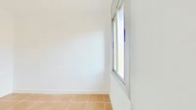 Piso en Can Rull photo 30