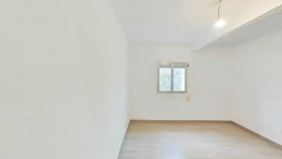 Piso en Sant Llorenç photo 21