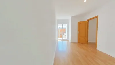 Apartment in Fondo photo 13