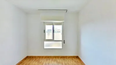 Apartment in Urban Core photo 18