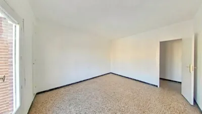 Piso en Carolinas photo 3