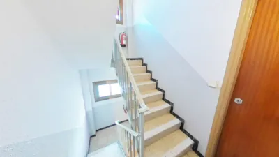 Flat in Eixample-Sant Oleguer photo 34