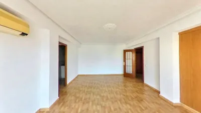 Apartment in Urban Core photo 3
