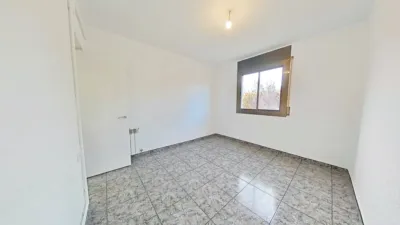 Apartment in Xúquer photo 22