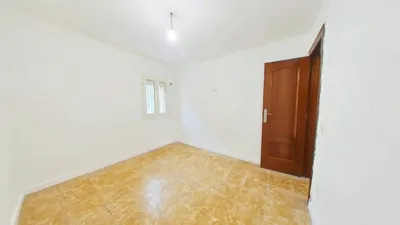 Apartment in La Trinitat Nova photo 18